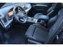 Audi Q5 55 TFSI e quattro S-Line Pano Luchtvering ACC El.Haak keyless Matrix CarPlay Bliss Camera