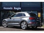 Audi Q5 55 TFSI e quattro S-Line Pano Luchtvering ACC El.Haak keyless Matrix CarPlay Bliss Camera