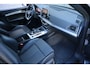 Audi Q5 55 TFSI e quattro S-Line Pano Luchtvering ACC El.Haak keyless Matrix CarPlay Bliss Camera