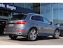 Audi Q5 55 TFSI e quattro S-Line Pano Luchtvering ACC El.Haak keyless Matrix CarPlay Bliss Camera