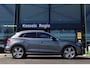 Audi Q5 55 TFSI e quattro S-Line Pano Luchtvering ACC El.Haak keyless Matrix CarPlay Bliss Camera