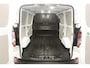 Ford Transit Custom 2.0 TDCI L1H1 | Airco | Virtual | Camera | 3 Zits | Cruise | Carplay | LED