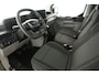 Ford Transit Custom 2.0 TDCI L1H1 | Airco | Virtual | Camera | 3 Zits | Cruise | Carplay | LED