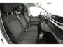 Ford Transit Custom 2.0 TDCI L1H1 | Airco | Virtual | Camera | 3 Zits | Cruise | Carplay | LED