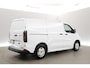 Ford Transit Custom 2.0 TDCI L1H1 | Airco | Virtual | Camera | 3 Zits | Cruise | Carplay | LED