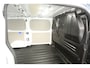Ford Transit Custom 2.0 TDCI L1H1 | Airco | Virtual | Camera | 3 Zits | Cruise | Carplay | LED