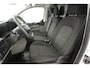 Ford Transit Custom 2.0 TDCI L1H1 | Airco | Virtual | Camera | 3 Zits | Cruise | Carplay | LED