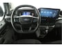 Ford Transit Custom 2.0 TDCI L1H1 | Airco | Virtual | Camera | 3 Zits | Cruise | Carplay | LED