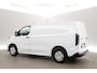 Ford Transit Custom 2.0 TDCI L1H1 | Airco | Virtual | Camera | 3 Zits | Cruise | Carplay | LED