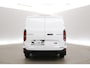 Ford Transit Custom 2.0 TDCI L1H1 | Airco | Virtual | Camera | 3 Zits | Cruise | Carplay | LED