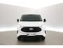 Ford Transit Custom 2.0 TDCI L1H1 | Airco | Virtual | Camera | 3 Zits | Cruise | Carplay | LED