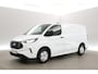 Ford Transit Custom 2.0 TDCI L1H1 | Airco | Virtual | Camera | 3 Zits | Cruise | Carplay | LED