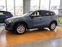 Mazda CX-5 2.0 Limited Edition 2WD * NL AUTO met NAP * DEALER ONDERHOUDEN