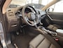 Mazda CX-5 2.0 Limited Edition 2WD * NL AUTO met NAP * DEALER ONDERHOUDEN
