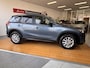 Mazda CX-5 2.0 Limited Edition 2WD * NL AUTO met NAP * DEALER ONDERHOUDEN