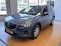 Mazda CX-5 2.0 Limited Edition 2WD * NL AUTO met NAP * DEALER ONDERHOUDEN