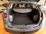 Mazda CX-5 2.0 Limited Edition 2WD * NL AUTO met NAP * DEALER ONDERHOUDEN