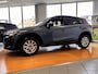 Mazda CX-5 2.0 Limited Edition 2WD * NL AUTO met NAP * DEALER ONDERHOUDEN