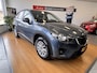 Mazda CX-5 2.0 Limited Edition 2WD * NL AUTO met NAP * DEALER ONDERHOUDEN