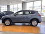 Mazda CX-5 2.0 Limited Edition 2WD * NL AUTO met NAP * DEALER ONDERHOUDEN