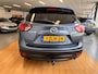 Mazda CX-5 2.0 Limited Edition 2WD * NL AUTO met NAP * DEALER ONDERHOUDEN