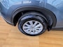 Mazda CX-5 2.0 Limited Edition 2WD * NL AUTO met NAP * DEALER ONDERHOUDEN