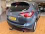 Mazda CX-5 2.0 Limited Edition 2WD * NL AUTO met NAP * DEALER ONDERHOUDEN