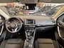 Mazda CX-5 2.0 Limited Edition 2WD * NL AUTO met NAP * DEALER ONDERHOUDEN