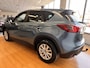 Mazda CX-5 2.0 Limited Edition 2WD * NL AUTO met NAP * DEALER ONDERHOUDEN