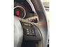 Mazda CX-5 2.0 Limited Edition 2WD * NL AUTO met NAP * DEALER ONDERHOUDEN