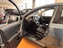 Mazda CX-5 2.0 Limited Edition 2WD * NL AUTO met NAP * DEALER ONDERHOUDEN