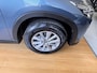 Mazda CX-5 2.0 Limited Edition 2WD * NL AUTO met NAP * DEALER ONDERHOUDEN