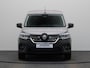 Renault Kangoo E-Tech Advance L1 44 kWh | Laadruimtebetimmering | Trekhaak | Vierseizoensbanden |