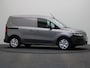 Renault Kangoo E-Tech Advance L1 44 kWh | Laadruimtebetimmering | Trekhaak | Vierseizoensbanden |