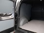 Renault Kangoo E-Tech Advance L1 44 kWh | Laadruimtebetimmering | Trekhaak | Vierseizoensbanden |