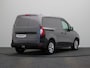 Renault Kangoo E-Tech Advance L1 44 kWh | Laadruimtebetimmering | Trekhaak | Vierseizoensbanden |