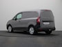 Renault Kangoo E-Tech Advance L1 44 kWh | Laadruimtebetimmering | Trekhaak | Vierseizoensbanden |