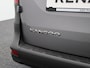 Renault Kangoo E-Tech Advance L1 44 kWh | Laadruimtebetimmering | Trekhaak | Vierseizoensbanden |
