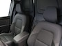 Renault Kangoo E-Tech Advance L1 44 kWh | Laadruimtebetimmering | Trekhaak | Vierseizoensbanden |