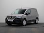 Renault Kangoo E-Tech Advance L1 44 kWh | Laadruimtebetimmering | Trekhaak | Vierseizoensbanden |