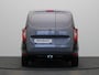 Renault Kangoo E-Tech Advance L1 44 kWh | Laadruimtebetimmering | Trekhaak | Vierseizoensbanden |