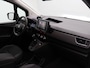Renault Kangoo E-Tech Advance L1 44 kWh | Laadruimtebetimmering | Trekhaak | Vierseizoensbanden |
