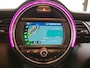 MINI One Mini 1.5 - Navi - Cruise
