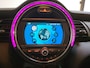 MINI One Mini 1.5 - Navi - Cruise