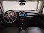 MINI One Mini 1.5 - Navi - Cruise