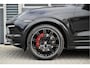 Porsche Cayenne 4.8 GTS 420 PK / PANO / CAMERA / MEMORY / XENON / LUCHTVERING / PERFECT ONDERHOUDEN / TOPSTAAT