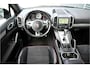 Porsche Cayenne 4.8 GTS 420 PK / PANO / CAMERA / MEMORY / XENON / LUCHTVERING / PERFECT ONDERHOUDEN / TOPSTAAT