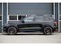 Porsche Cayenne 4.8 GTS 420 PK / PANO / CAMERA / MEMORY / XENON / LUCHTVERING / PERFECT ONDERHOUDEN / TOPSTAAT