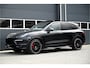 Porsche Cayenne 4.8 GTS 420 PK / PANO / CAMERA / MEMORY / XENON / LUCHTVERING / PERFECT ONDERHOUDEN / TOPSTAAT