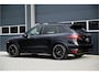 Porsche Cayenne 4.8 GTS 420 PK / PANO / CAMERA / MEMORY / XENON / LUCHTVERING / PERFECT ONDERHOUDEN / TOPSTAAT